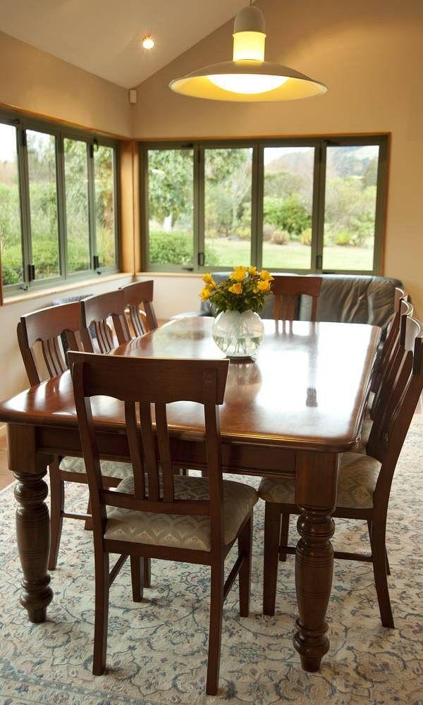Whakaipo Lodge Taupo Bagian luar foto