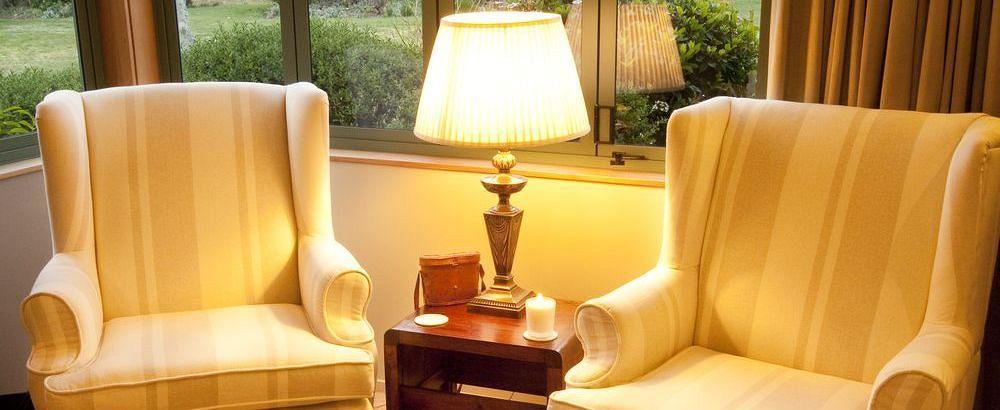 Whakaipo Lodge Taupo Bagian luar foto