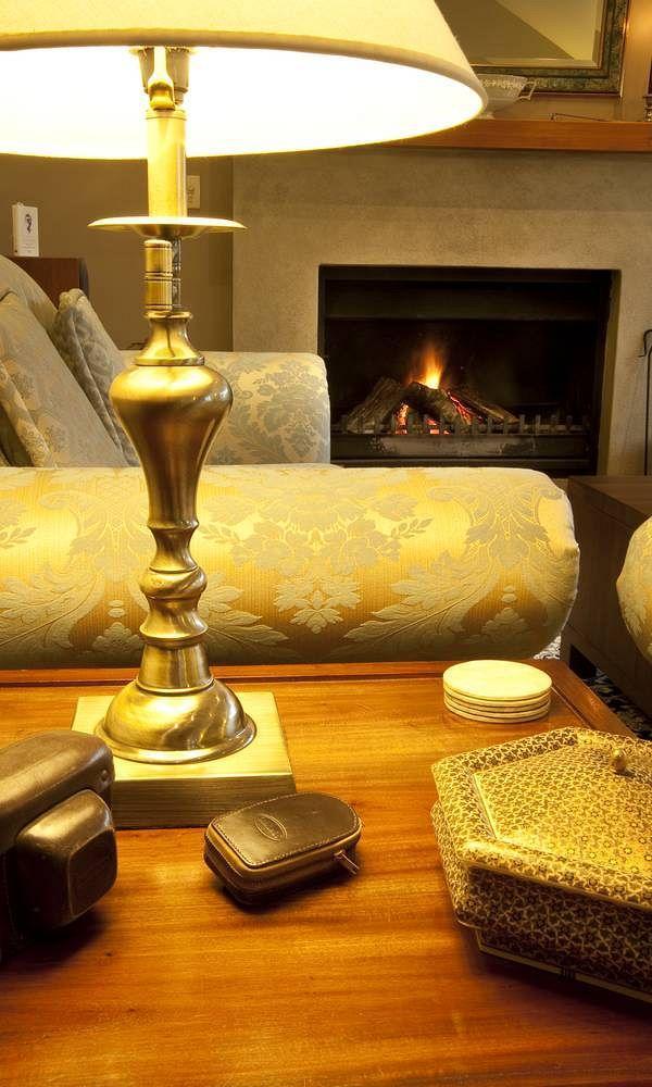 Whakaipo Lodge Taupo Bagian luar foto